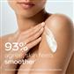 Smoothing Body Lotion Wild Rose 250ml