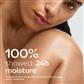 Smoothing Body Lotion Wild Rose 250ml