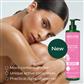 Smoothing Body Lotion Wild Rose 250ml