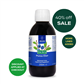 Prunus Elixir 200ml
