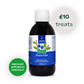 Prunus Elixir 200ml