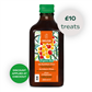 Sea Buckthorn Elixir 200ml