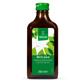 Birch Juice 200ml