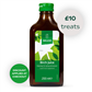 Birch Juice 200ml