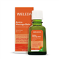 Arnica Massage Balm 50ml