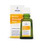Arnica Massage Balm 50ml