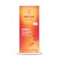 Arnica Recuperating Bath Milk 50ml