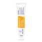 Arnica Bumps & Bruises Salve Ointment 25g