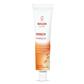 Arnica Cooling Gel 25g