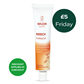 Arnica Cooling Gel 25g