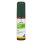 Insect Bites Spray 20ml