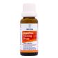 Digestion Calming Drops 25ml