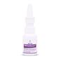 Rhinodoron Nasal Spray 20ml