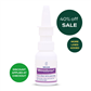 Rhinodoron Nasal Spray 20ml