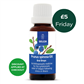 Prunus spinosa 6X Oral Drops 25ml