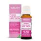 Period Pain Relief Oral Drops 25ml