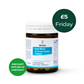 Low Mood & Stress Relief Tablets