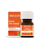 Arnica 30C  125tabs