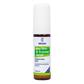 Dry Skin & Eczema Relief Oromucosal Spray 20ml