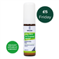 Dry Skin & Eczema Relief Oromucosal Spray 20ml