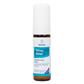 Stress Relief Oromucosal Spray 20ml