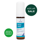 Stress Relief Oromucosal Spray 20ml