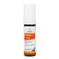Digestive Relief Oromucosal Spray 20ml