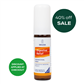 Digestive Relief Oromucosal Spray 20ml