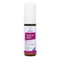 Hayfever Relief Oromucosal Spray 20ml