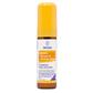 Arnica Bumps & Bruises Spray 20ml