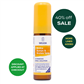 Arnica Bumps & Bruises Spray 20ml