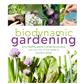 Biodynamic Gardening Book