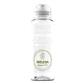 Weleda Water Bottle