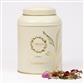 Camellia’s Teahouse X Weleda Radiance Tea Blend