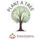 TreeSisters Donation £1.00