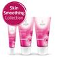Skin Smoothing Collection