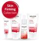 Skin Firming Collection