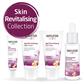 Skin Revitalising Collection