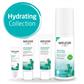 Skin Hydrating Collection
