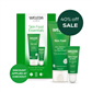 Skin Food Duo Set
