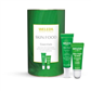 Skin Food – Essentials Gift Set