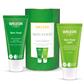 Skin Food - Cult Classics Gift Set