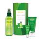 Skin Food - The Glow Up Gift Set