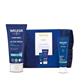 Men - Face & Body Gift Set