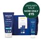 Men - Face & Body Gift Set
