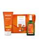 Arnica - Perform & Recover Gift Set