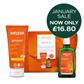 Arnica - Perform & Recover Gift Set