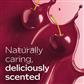 Very Cherry Gift Set