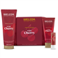 Very Cherry Gift Set