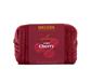 Very Cherry Gift Set